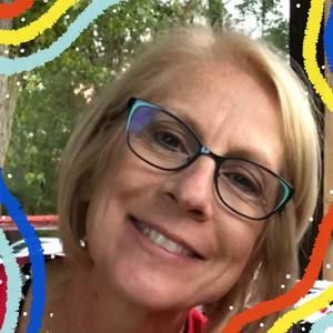 Meet your Posher, Rhonda